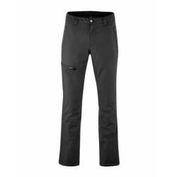 Dunit Outdoorhose Kurzlänge
