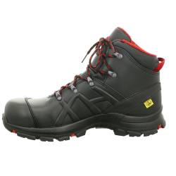 Haix Black Eagle Safety 54 mid GTX