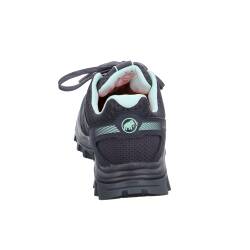 MTR 71 III Low GTX