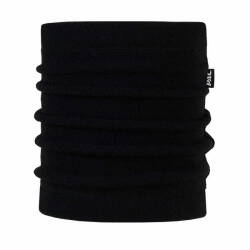 Fleece Neckwear