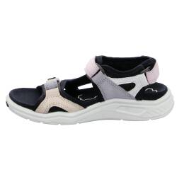 X-trinsic