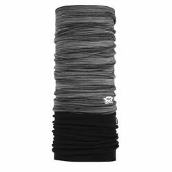Merino Fleece Neckwear