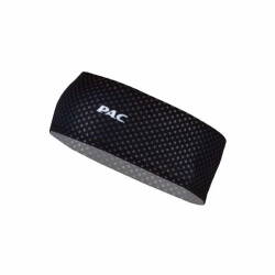 Reflector Headband