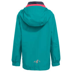 Escape Light Jacket III