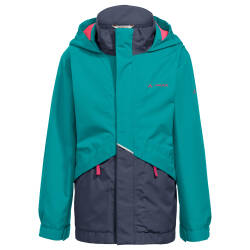 Escape Light Jacket III