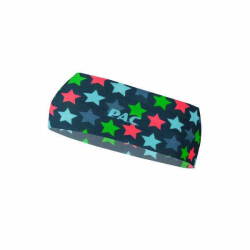 Kids Headband