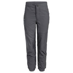 Caprea Antimos Pants
