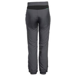 Caprea Antimos Pants