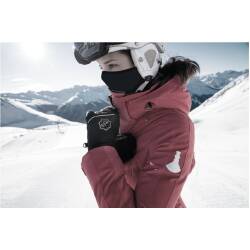 ViralOff Tube Mask