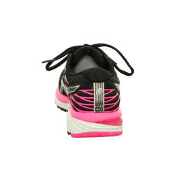 Gel Cumulus 21 Lady black/black