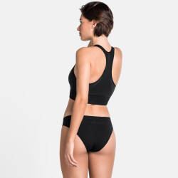 Sports Bra Seamless Medium