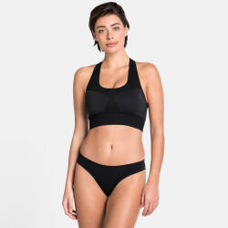 Sports Bra Seamless Medium