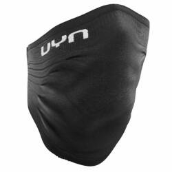 UYN Community Mask Winter