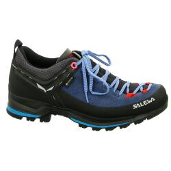 MTN Trainer 2 GTX
