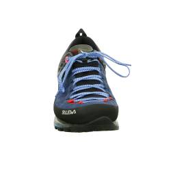 MTN Trainer 2 GTX