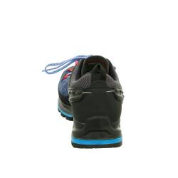 MTN Trainer 2 GTX