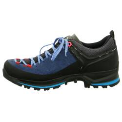 MTN Trainer 2 GTX