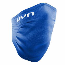 UYN Community Mask Winter