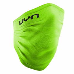 UYN Community Mask Winter