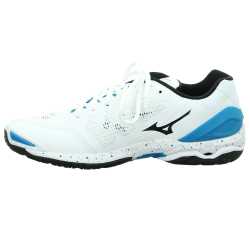 Wave Stealth V