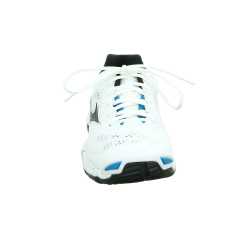 Wave Stealth V