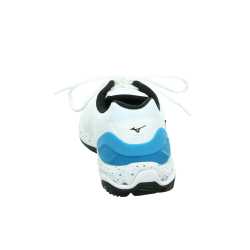 Wave Stealth V