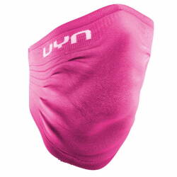 UYN Community Mask Winter