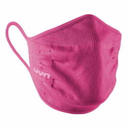 UYN Kids Community Mask