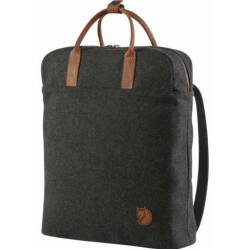 Norrvage Briefpack 15L