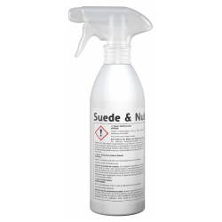 S&N Renovator 1 Liter