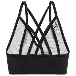 Sports Bra Seamless Soft