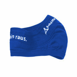 Schöffel Maske
