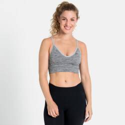 Sports Bra Padded Seamless Soft 2.0