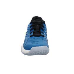 Gel Blast GS