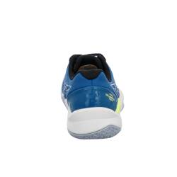 Gel Blast GS