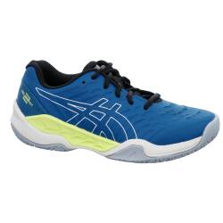 Gel Blast GS