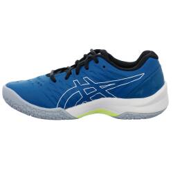 Gel Blast GS