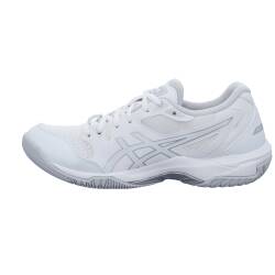 Gel Rocket 10