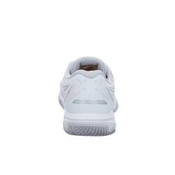 Gel Rocket 10