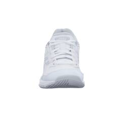 Gel Rocket 10