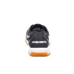 Gel Rocket 10