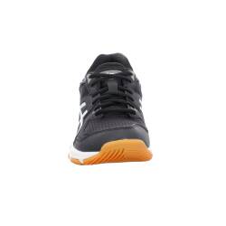 Gel Rocket 10