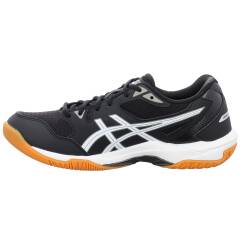 Gel Rocket 10