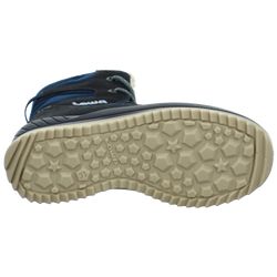 Ella GTX HI