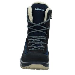 Ella GTX HI
