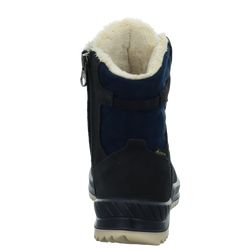 Ella GTX HI