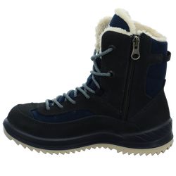 Ella GTX HI
