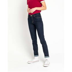 Elly Slim Fit Jeans L31