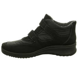 Winterboots GTX