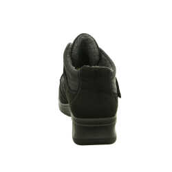 Winterboots GTX